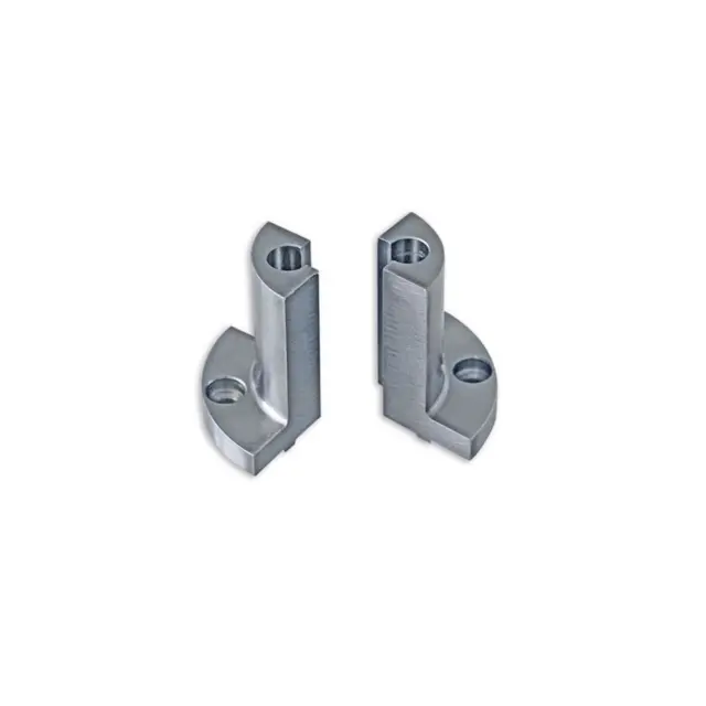 NOVA PEN PLUS spennbakker TEKNATOOL 