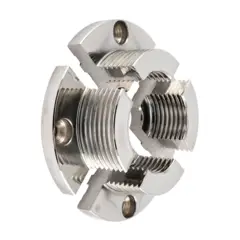 NOVA «PRO-TEK Greenwood nr. 1» 49 mm TEKNATOOL