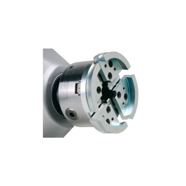 NOVA spennbakker 100 mm TEKNATOOL 