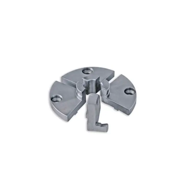 NOVA spennbakker 25 mm TEKNATOOL 