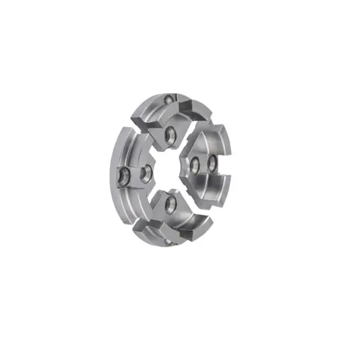 NOVA spennbakker 70 mm TEKNATOOL