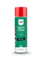 Tec7 Cleaner 500 Ml