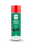 Tec7 Cleaner 500 Ml