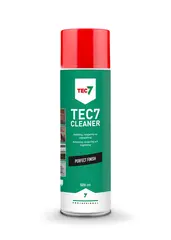 Tec7 Cleaner 500 Ml