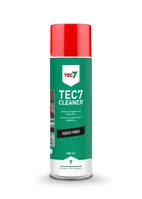 Tec7 Cleaner 500 Ml