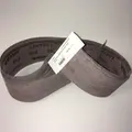 Pakke med Slipegitter Abranet 75mm. K120, K180, K240, K320, K400,K600,K800