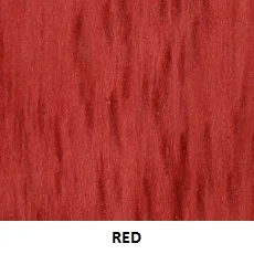 Spritbeis Rød - Chestnut