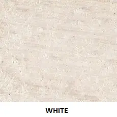 9389