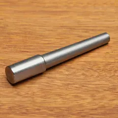 Mk2 for Feste av  Adapter til Polerskive 