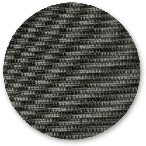 Selvklebende Borrel&#229;s &#216;300 mm M/1 Stk Papir- K80