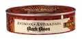 Black Bison Antikk Voks &quot;Fargel&#248;s&quot; 150 Ml