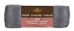 St&#229;lull Pollerull Nr. 0000