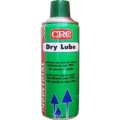 T&#248;rrglidemiddel Crc, 500 Ml.