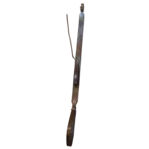 Gev&#230;rreim - Pointer