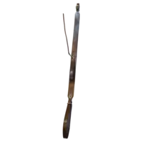 Gev&#230;rreim - Pointer