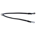 Hanefot fettl&#230;r 50 cm
