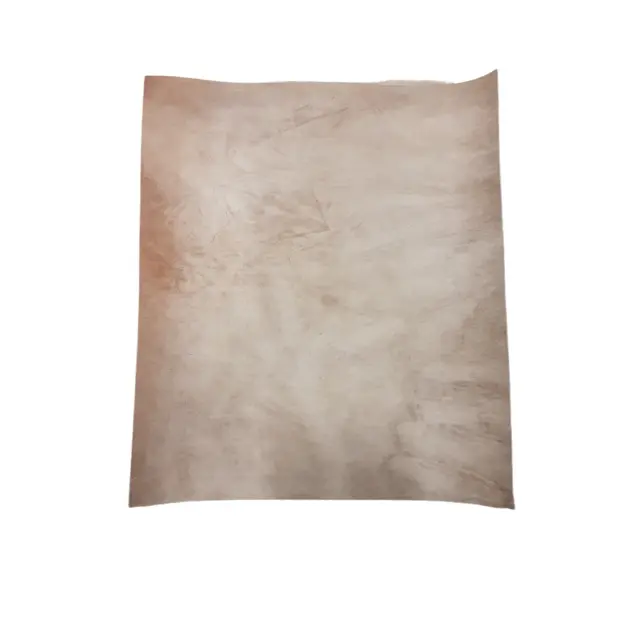 Redrock pull-up skinn - Lys Brun- 60x40 