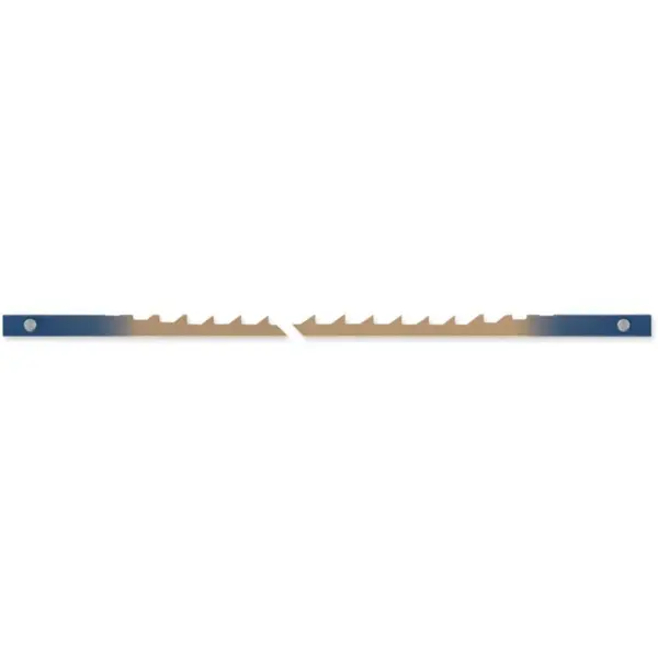 27604