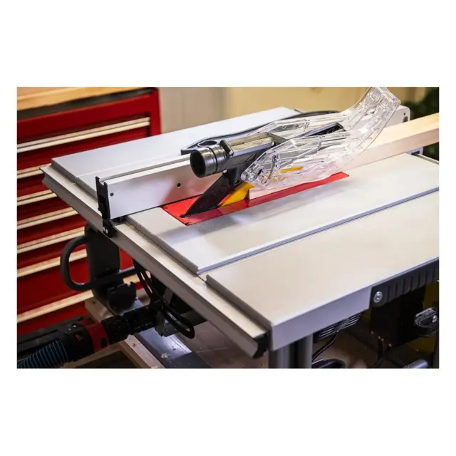 PD254TS bordsag 254 mm, 230 V Perform 