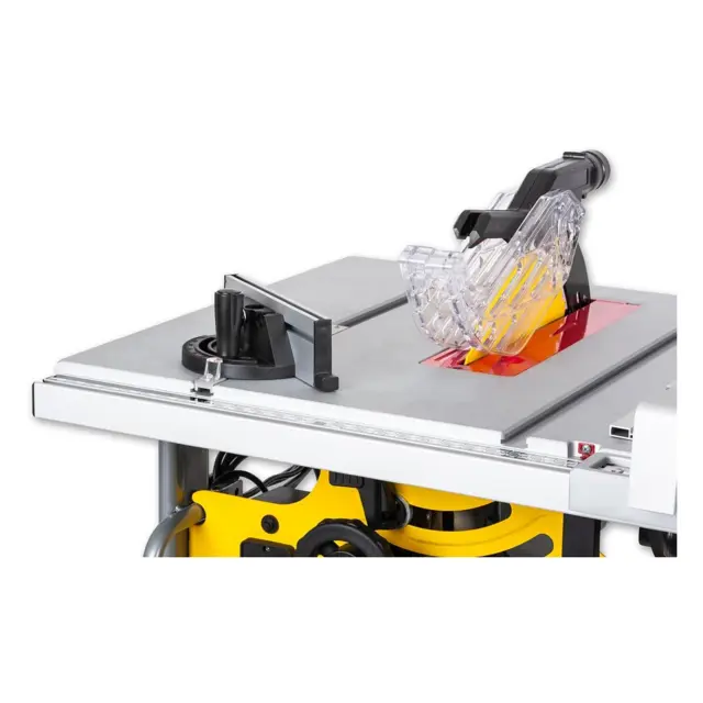 PD254TS bordsag 254 mm, 230 V Perform 