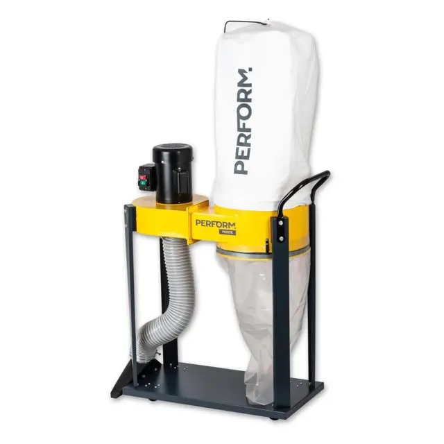 PD57E sponavsug 1 hk Perform 