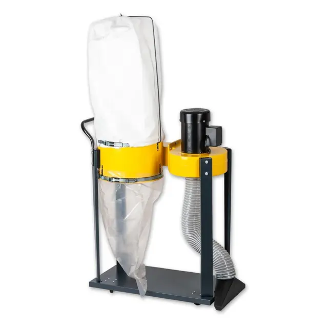 PD57E sponavsug 1 hk Perform 