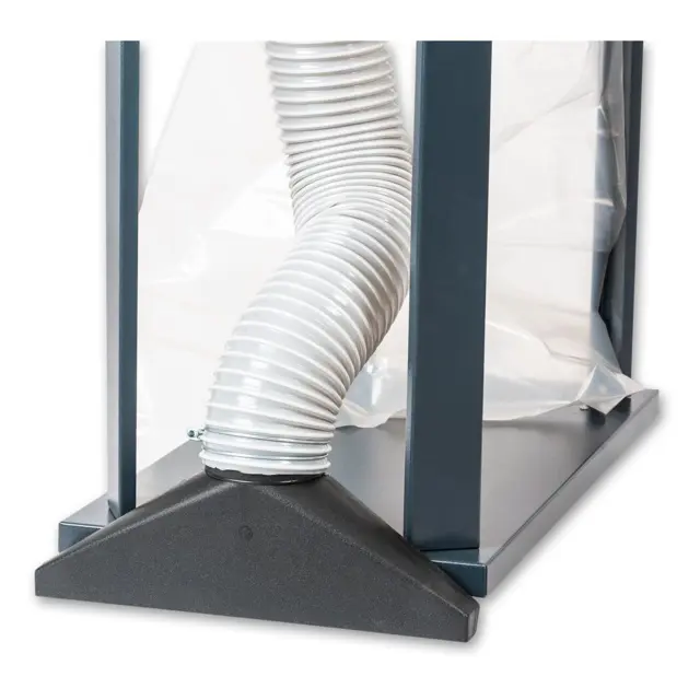 PD57E sponavsug 1 hk Perform 