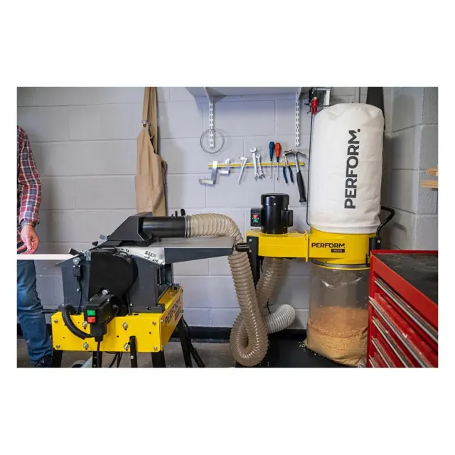 PD57E sponavsug 1 hk Perform 