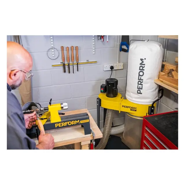 PD57E sponavsug 1 hk Perform 