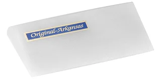 Arkansasbryne. Ark 3 Pfeil
