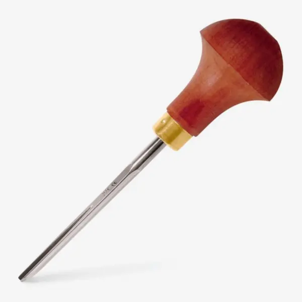 27671