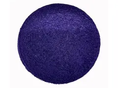 Powertex Colortrick 40ml Cobbalt