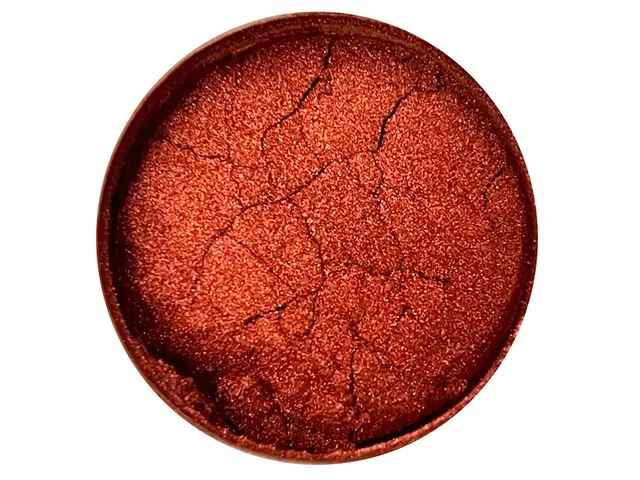 Powertex Colortrick 40ml Red Pearl 