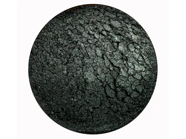 Powertex Colortrick 40ml Terragreen 