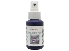 Powertex Liquid Power Violet 100ml