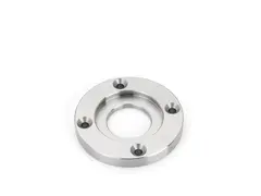 Planskivering 68 mm (2 7/8") – SC1 / SC2 Record Power