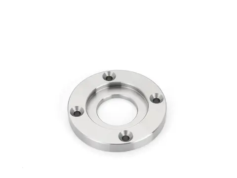 Planskivering 68 mm (2 7/8") – SC1 / SC2 Record Power