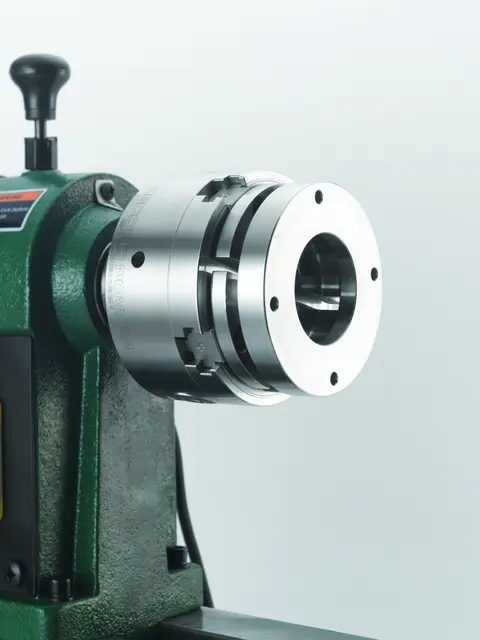 Planskivering 87 mm (3,5") Record Power 