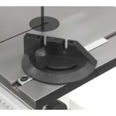 Gjæringsanlegg til SABRE-250 / BS250 10" Record Power