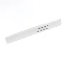 Kort parallellanlegg for SABRE båndsager Record Power