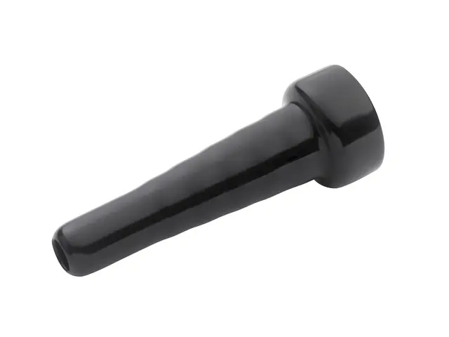 CamVac Tilbehørsett, Record Power For både avsug og blåsing 