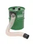 CamVac CGV386-5 Stor Sponavsug Record Power