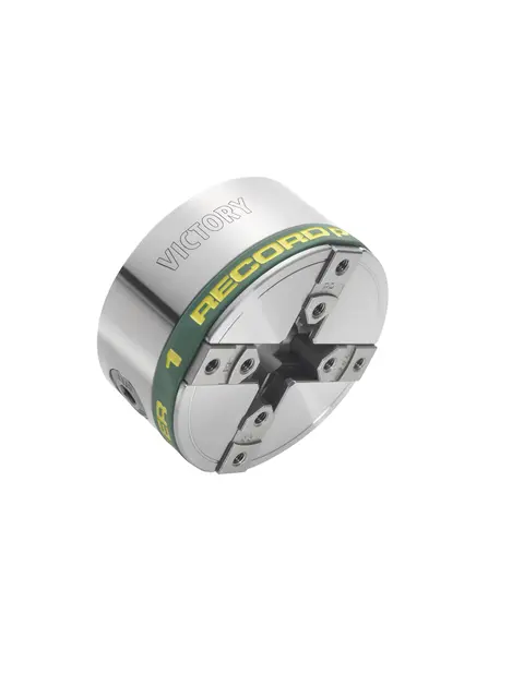 Victory Professional tannkranschuckpakke Record Power 