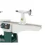 Vangeforlenger Envoy/Regent dreiebenk Record Power