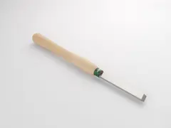 1" skråmeisel (12" håndtak) Record Power