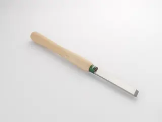 1" skråmeisel (12" håndtak) Record Power