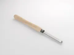 3/4" skråmeisel (12" håndtak) Record Power