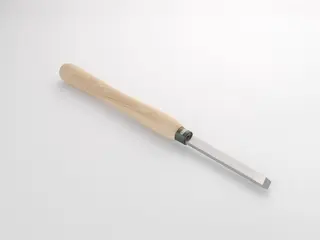 3/4" Skråmeisel (12" håndtak) Record Power