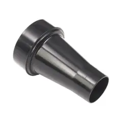 DX100R57 Reduksjon 100–57 mm Record Power