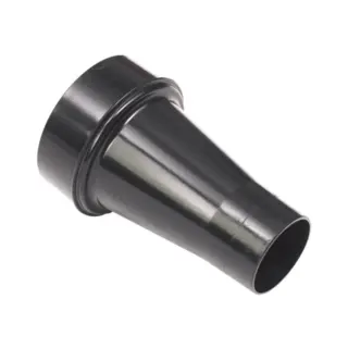 DX100R57 Reduksjon 100–57 mm Record Power